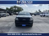 Used 2022 Chevrolet Colorado LT image 2