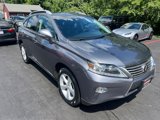 Used 2013 Lexus RX 350 AWD image 5