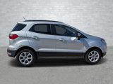 Used 2018 Ford EcoSport SE w/ SE Convenience Package image 4