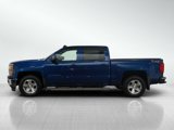 Used 2015 Chevrolet Silverado 1500 LT w/ All Star Edition image 2