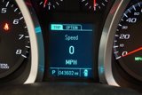 Used 2017 Chevrolet Equinox LT w/ LPO, Protection Package image 4