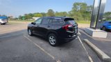 Certified 2022 GMC Terrain SLE image 6