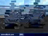 Used 2014 Jeep Wrangler Sport w/ Quick Order Package 24S image 5