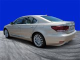 Used 2013 Lexus LS 460 image 5