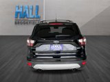 Used 2017 Ford Escape Titanium image 4