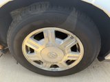 Used 2004 Cadillac De Ville image 3