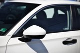 Used 2023 Honda Civic EX image 5