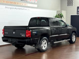 Used 2011 Dodge Dakota Big Horn image 3