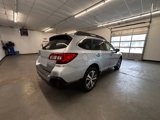 Used 2019 Subaru Outback 3.6R Limited image 5