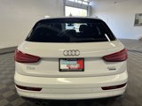 Used 2018 Audi Q3 2.0T Premium w/ Convenience Package image 5