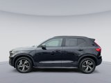 Used 2024 Volvo XC40 B5 Core image 2