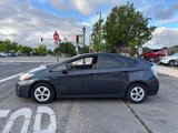 Used 2014 Toyota Prius Four image 2