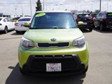 Used 2016 Kia Soul image 4