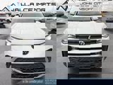 New 2025 Volkswagen Taos SE image 2