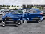 Certified 2020 Ford Edge Titanium image 2