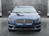 Used 2018 Lincoln MKZ Reserve w/ Luxury Package image 2