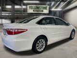 Used 2016 Toyota Camry LE image 4