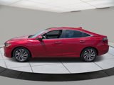 Used 2022 Honda Insight Touring image 2
