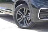 Used 2021 Volkswagen Atlas SE image 2
