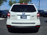Used 2018 Subaru Forester 2.5i w/ Alloy Wheel Package image 5
