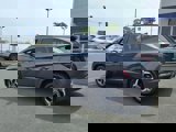 Used 2022 Hyundai Tucson SEL w/ Convenience Package image 4