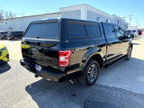 Used 2018 Ford F150 XLT w/ Equipment Group 302A Luxury image 3
