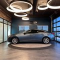 Used 2016 MAZDA MAZDA6 Sport image 6