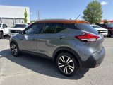 Used 2019 Nissan Kicks SV image 5