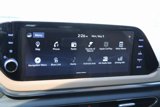 Used 2020 Hyundai Sonata Limited image 5