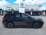 Used 2019 Nissan Pathfinder SL image 4
