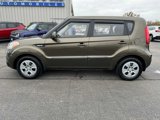 Used 2013 Kia Soul image 6