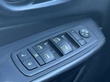 Used 2015 Jeep Cherokee Trailhawk w/ Comfort/Convenience Group image 6
