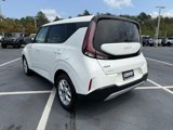 Used 2024 Kia Soul LX w/ Option Group 015 image 5