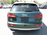 Used 2019 Audi Q5 2.0T Premium Plus w/ Premium Plus Package image 5