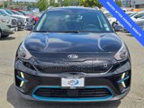 Used 2020 Kia Niro EX Premium w/ Cold Weather Package image 2