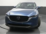 Certified 2022 MAZDA CX-5 AWD 2.5 S w/ Preferred Package image 6