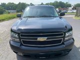 Used 2011 Chevrolet Tahoe LS w/ Convenience Package image 2