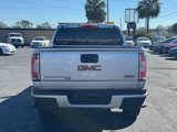 Used 2016 GMC Canyon SLE w/ All Terrain Adventure Package image 6