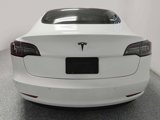 Used 2020 Tesla Model 3 Standard Range Plus image 3