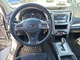 Used 2013 Subaru Outback 2.5i image 6
