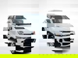 Used 2017 Chevrolet Trax LS image 2