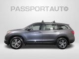Used 2017 Honda Pilot EX-L image 2