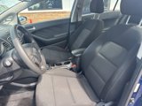 Used 2018 Kia Forte LX image 2