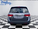 Used 2015 Honda Odyssey EX-L image 4