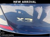 Used 2019 BMW X3 M40i w/ Driving Assistance Package image 5
