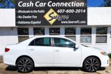 Used 2013 Toyota Corolla LE image 6