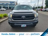Used 2014 Toyota Tundra SR image 6