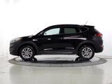 Used 2016 Hyundai Tucson SE image 4