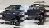 New 2024 Alfa Romeo Tonale Veloce image 5