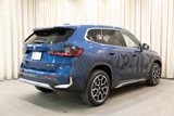 New 2025 BMW X1 xDrive28i w/ Convenience Package image 5